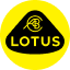 Lotus Logo