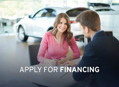 Apply for Financing